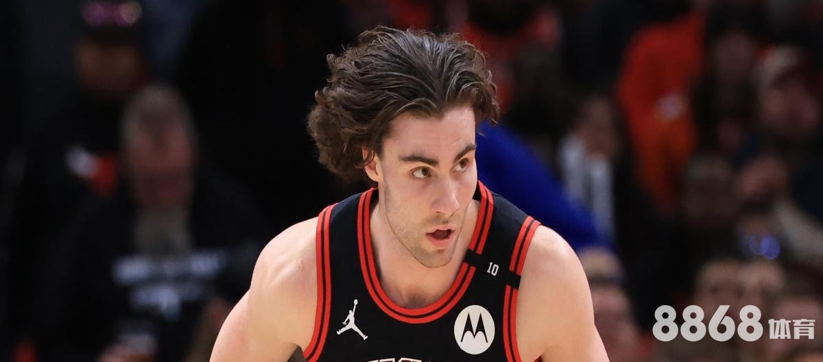 Bwin体育 - 纽西兰超级联赛