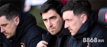 Bwin体育 - 中国足球2026世界杯预选赛