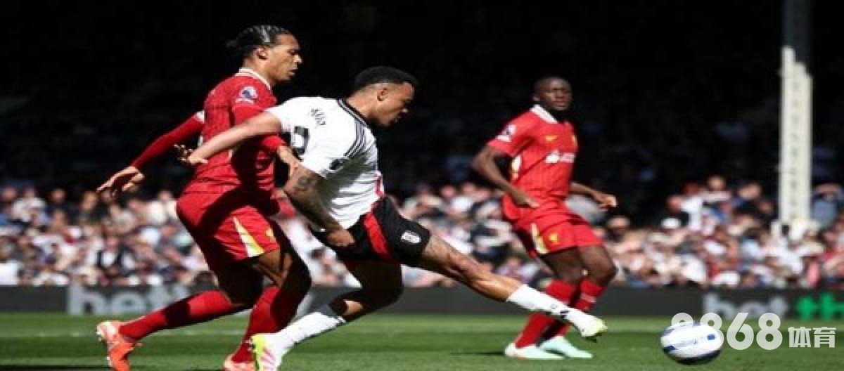 Bwin体育 - 奥斯对特温特的比分预测