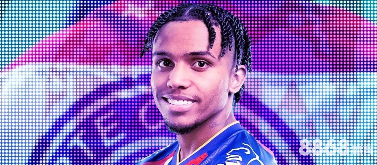 Bwin体育 - 足彩比分预测分析技巧