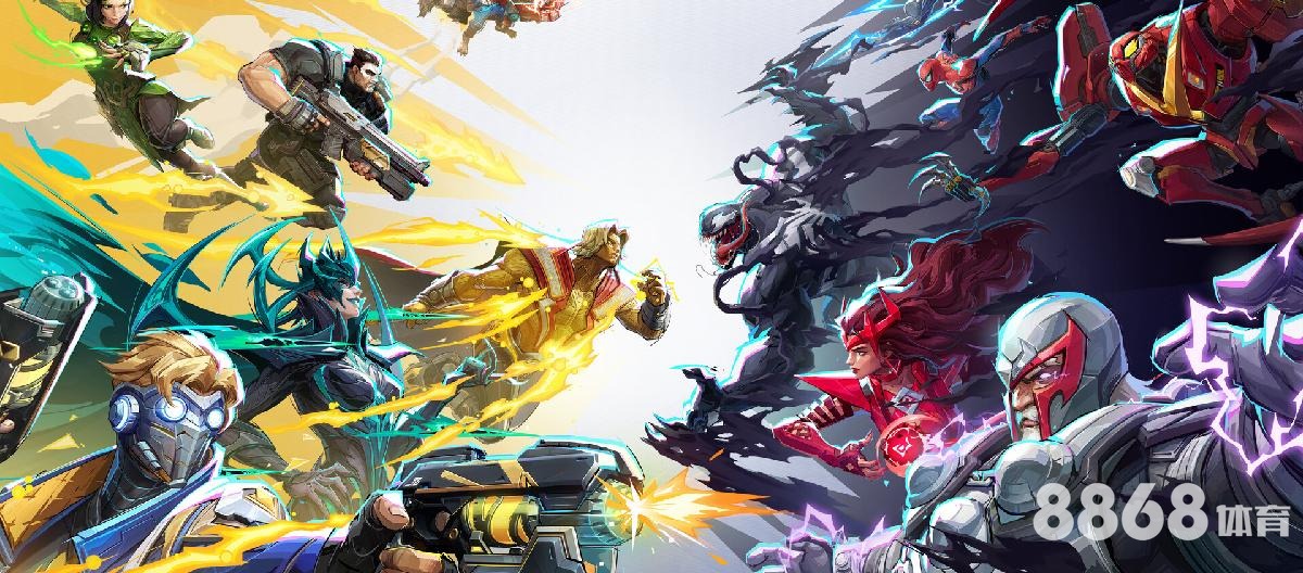 Bwin体育 - 格勒诺布尔v贝济耶比分预测