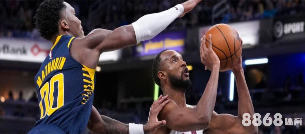 Bwin体育 - 足球赛冠军