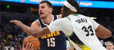 Bwin体育 - 赔率盘口换算