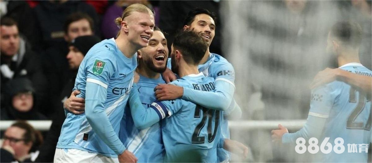 Bwin体育 - 中卫篮球赛