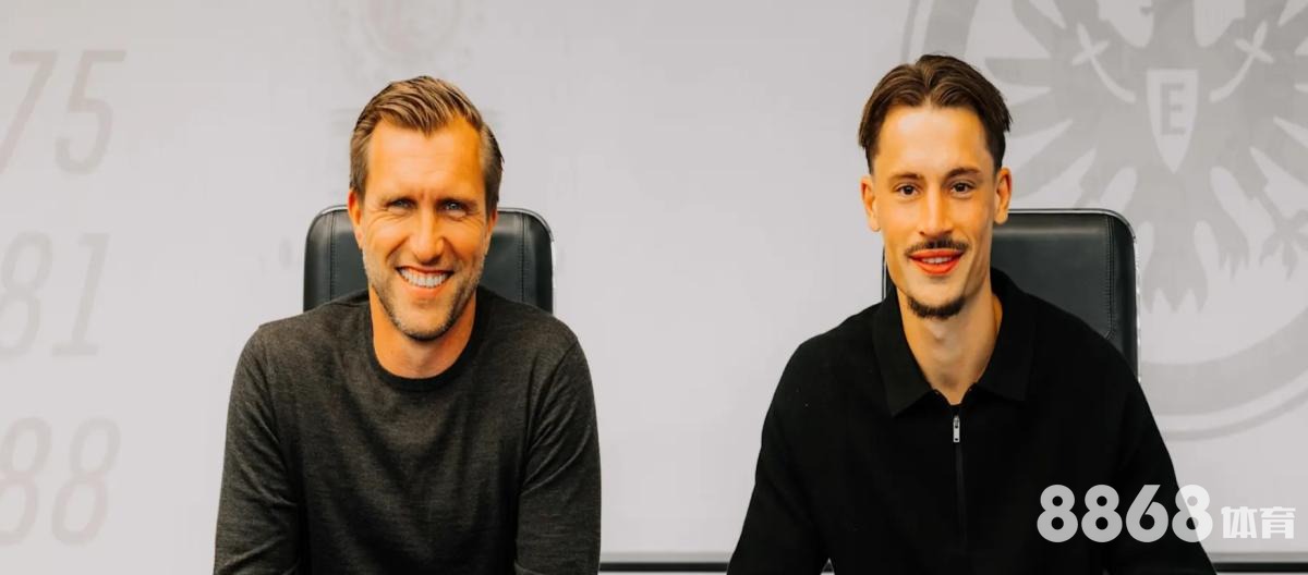 Bwin体育 - nba 新赛季