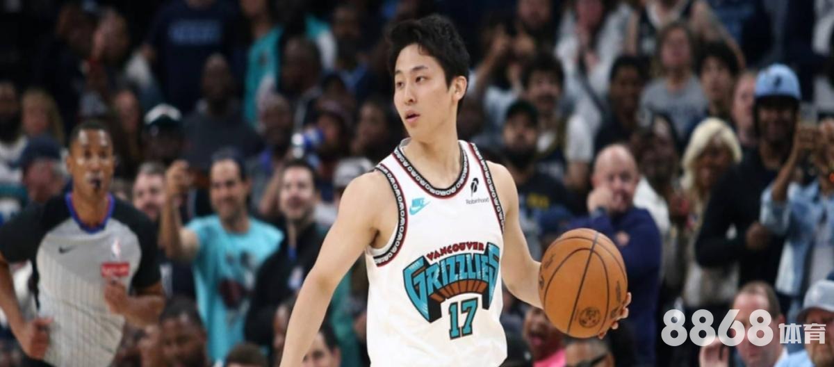 Bwin体育 - 中卫篮球赛