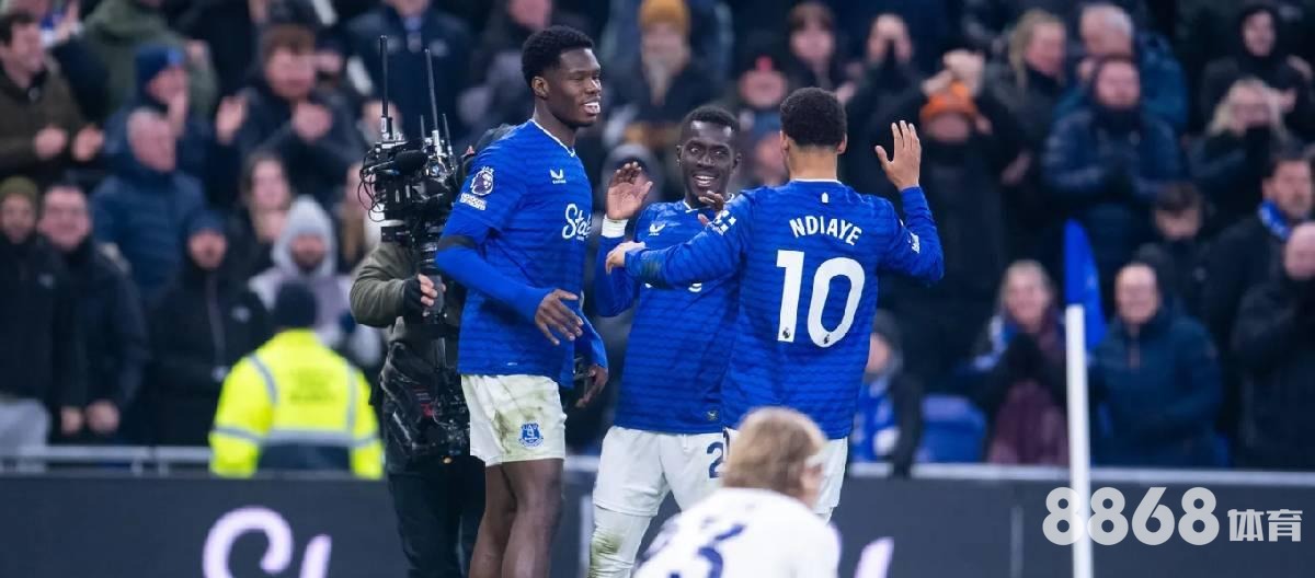 Bwin体育 - 约旦超级联赛