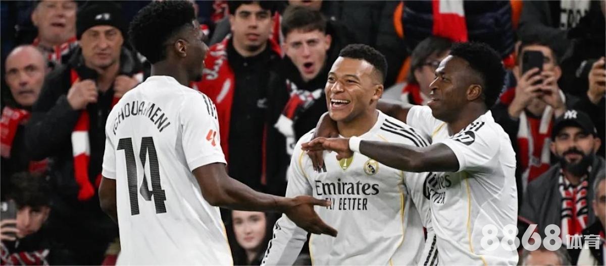 Bwin体育 - 欧亚赔率