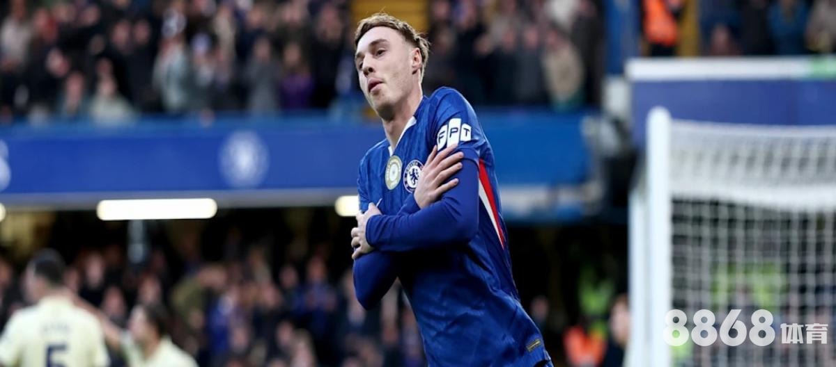 Bwin体育 - 巴西超级联赛