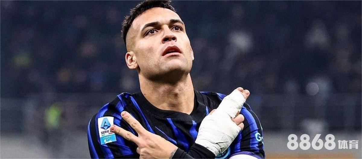 Bwin体育 - 尤文对帕尔马比分预测