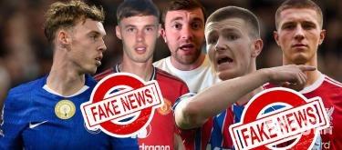 Bwin体育 - 恒大vs西悉尼赔率