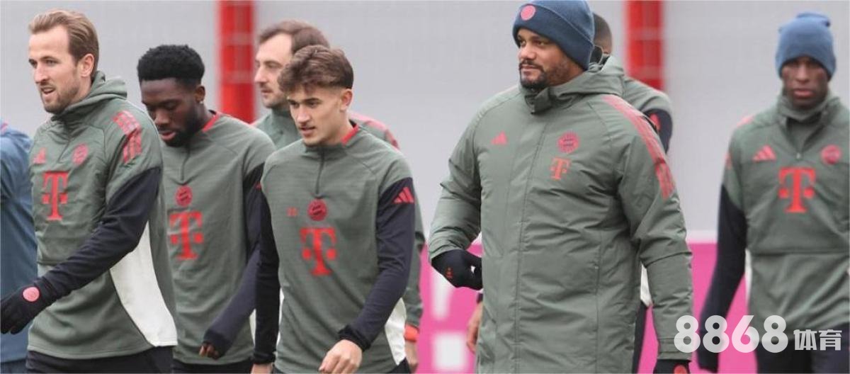 Bwin体育 - 恒大vs西悉尼赔率