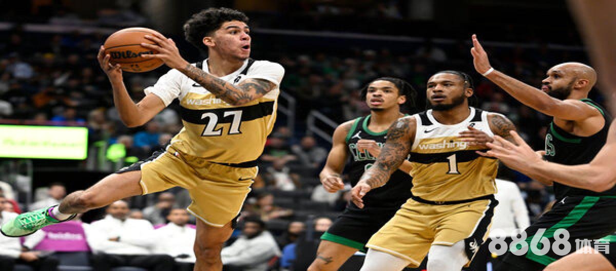 Bwin体育 - 2016欧冠赔冠率