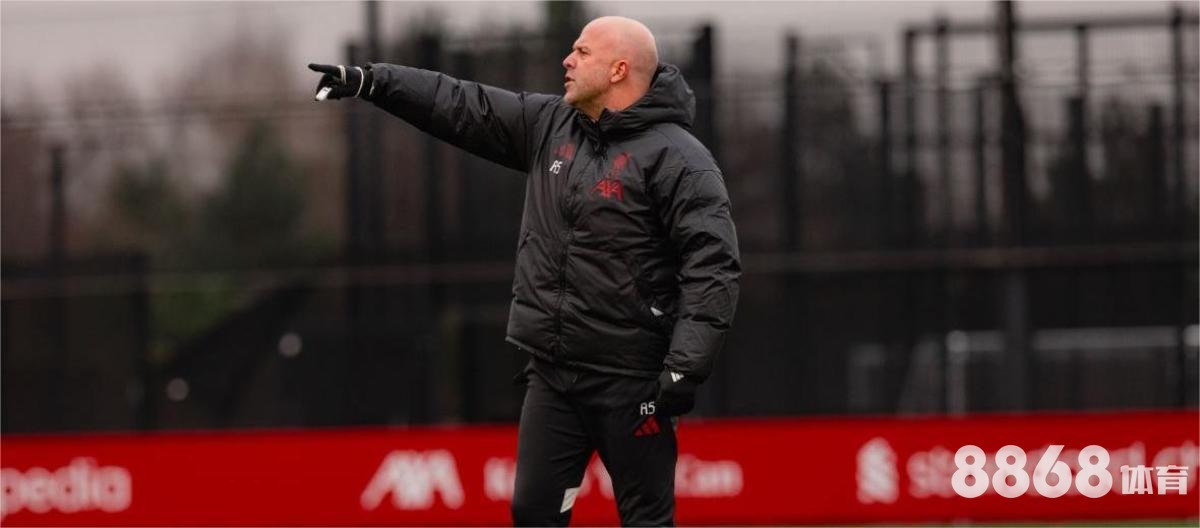 Bwin体育 - 足彩历史赔率