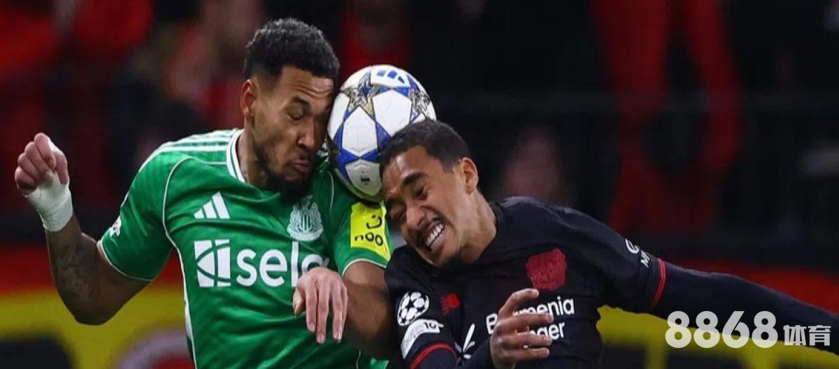 Bwin体育 - 今日nba比赛录像回放