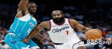 Bwin体育 - 足球赛北京 Bwin体育 - 足球赛北京