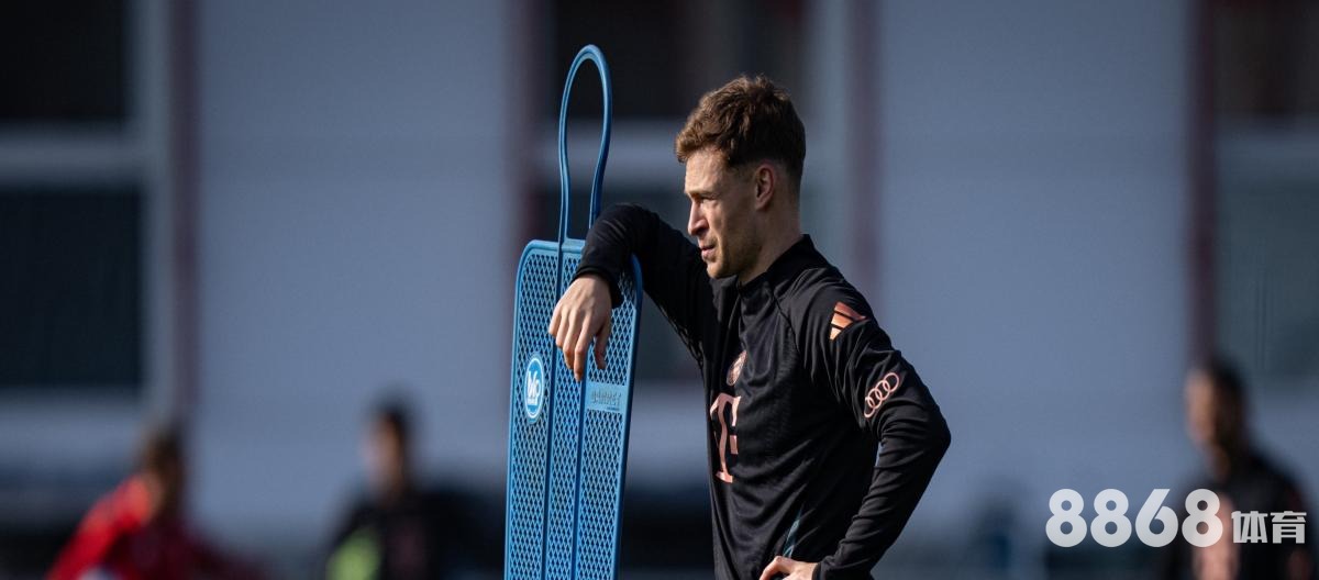 Bwin体育 - 今日nba比赛录像回放