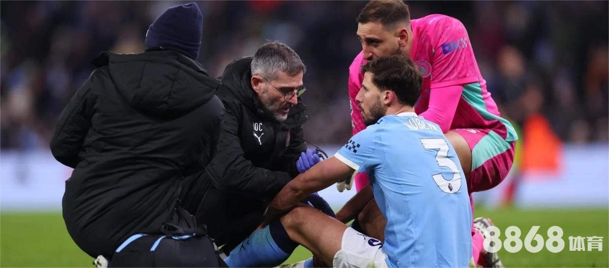 Bwin体育 - 06年nba总冠军