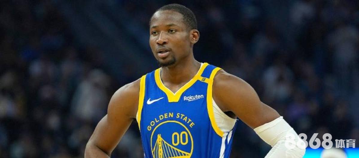 Bwin体育 - 勇士vs篮网