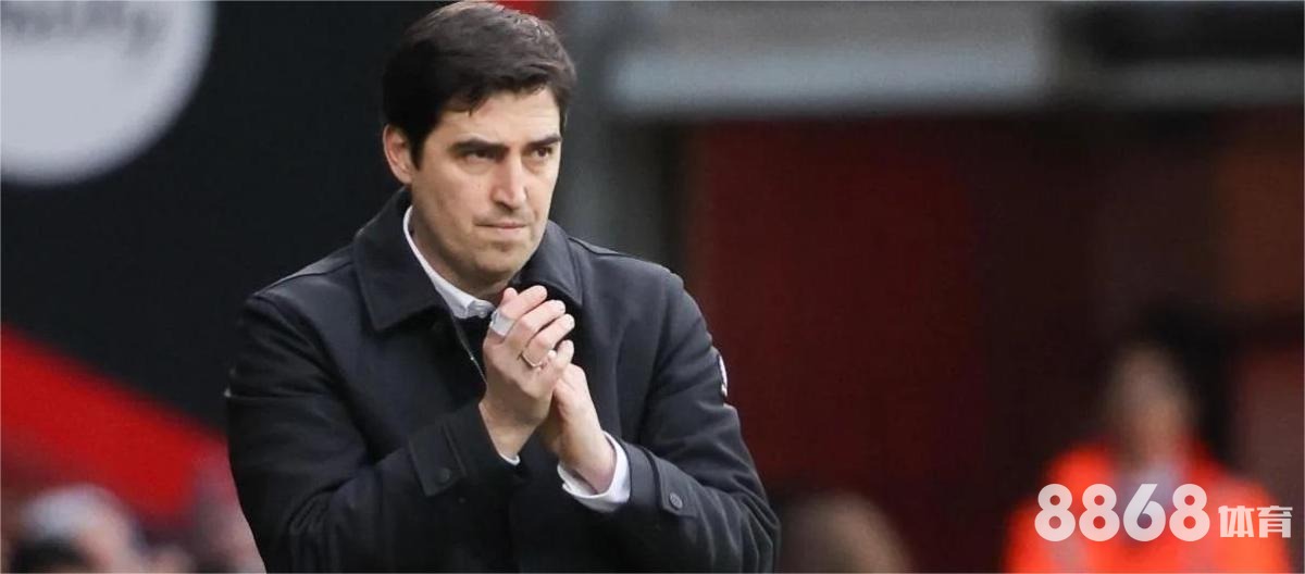 Bwin体育 - 今晚欧洲足球赛事 Bwin体育 - 今晚欧洲足球赛事