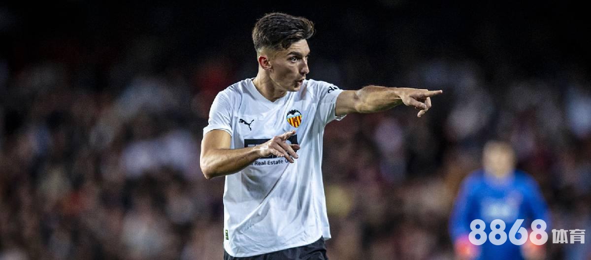 Bwin体育 - 世界杯球赛直播