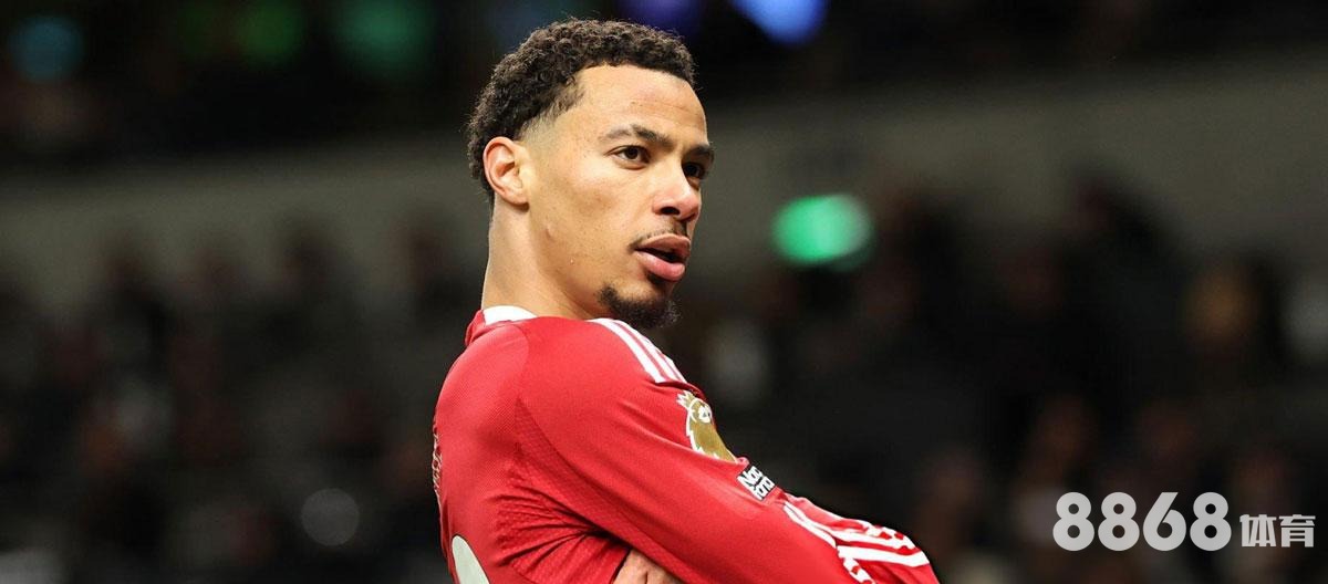 Bwin体育 - 足球竞彩14场