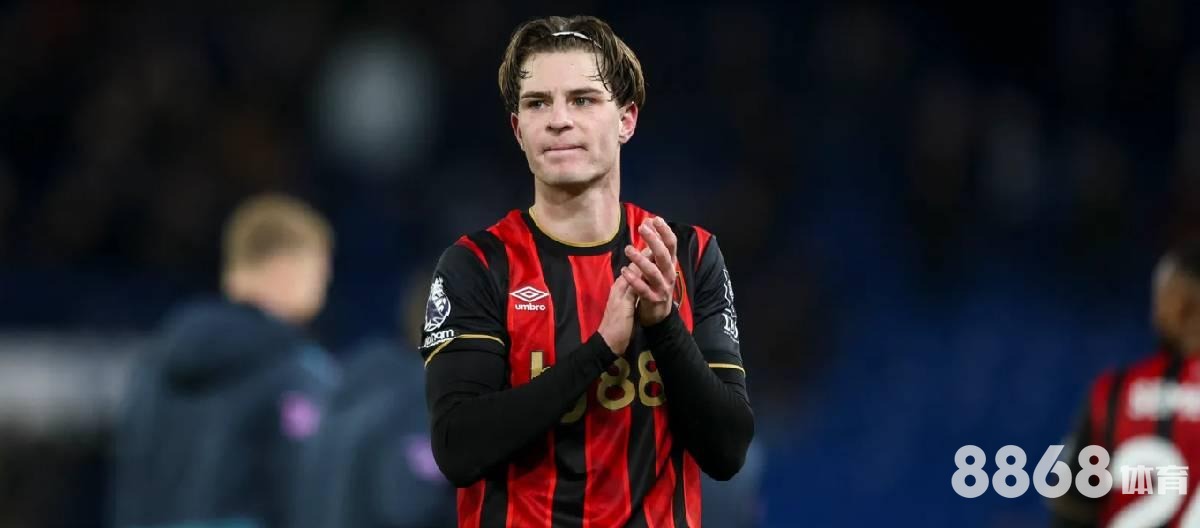 Bwin体育 - 世界杯球赛直播