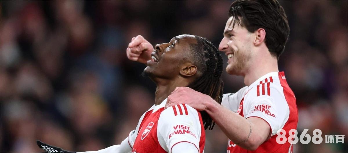 Bwin体育 - 世界杯球赛直播