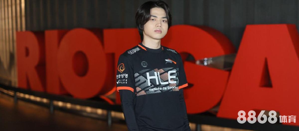 Bwin体育 - 樊振东vs奥恰洛夫 Bwin体育 - 樊振东vs奥恰洛夫