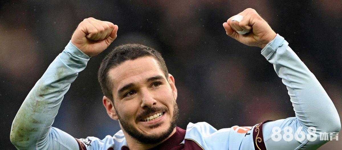 Bwin体育 - 力帆泰山比分预测