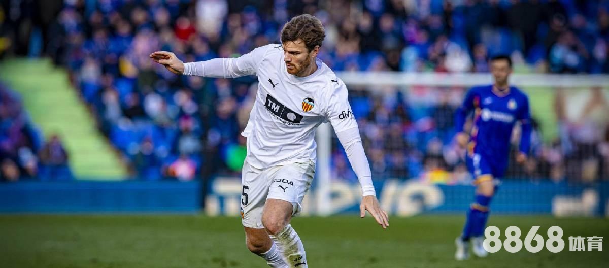 Bwin体育 - 本溪篮球赛 Bwin体育 - 本溪篮球赛