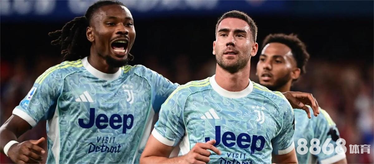 Bwin体育 - 雷霆队新赛季赛程 Bwin体育 - 雷霆队新赛季赛程