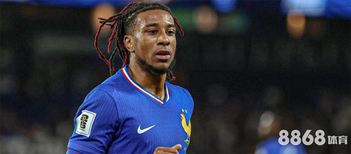 Bwin体育 - 俄罗斯冰球超级联赛