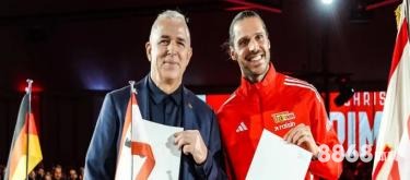 Bwin体育 - 2016年nba选秀排名