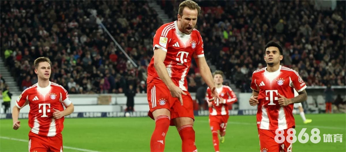 Bwin体育 - 泛亚电竞