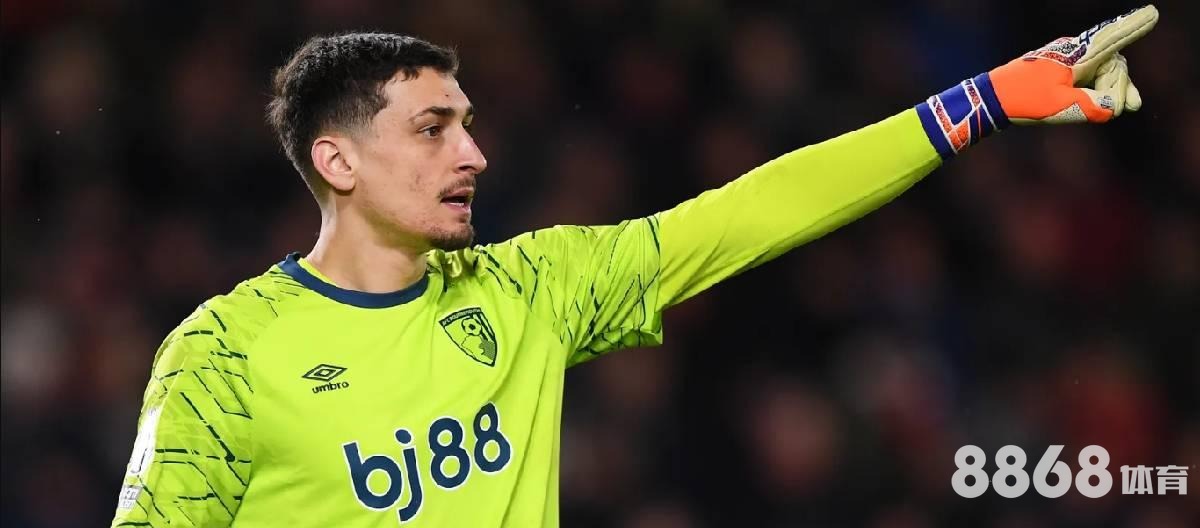 Bwin体育 - 曼联新赛季号码