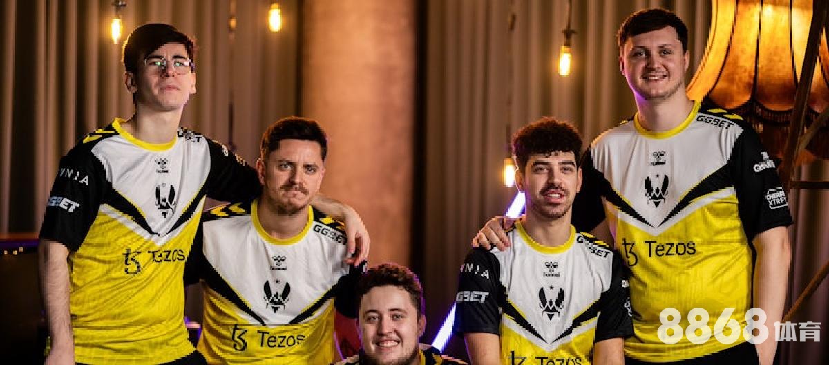 Bwin体育 - 本溪篮球赛 Bwin体育 - 本溪篮球赛