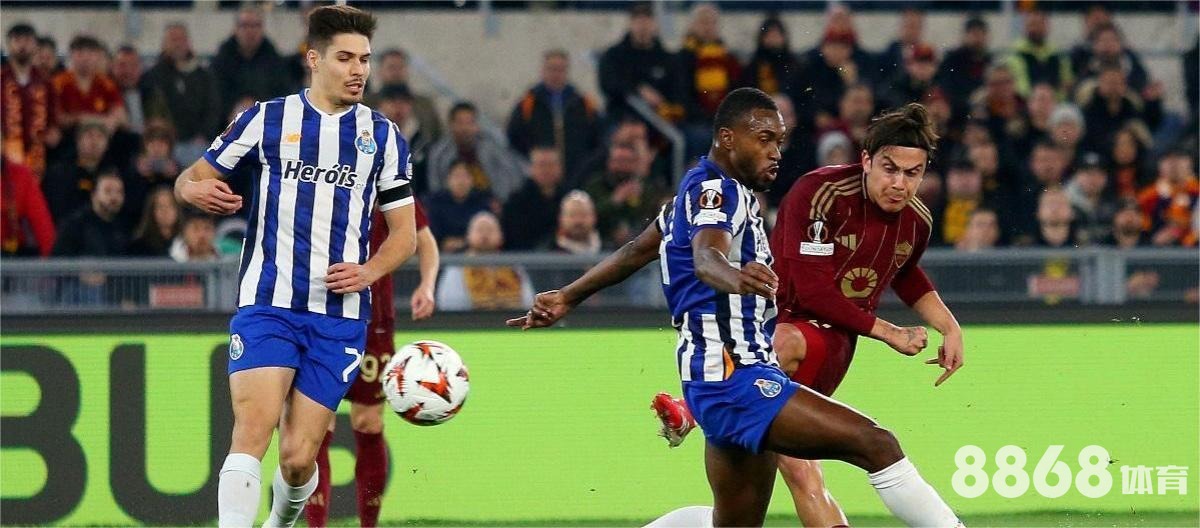 Bwin体育 - 360直播nba直播吧