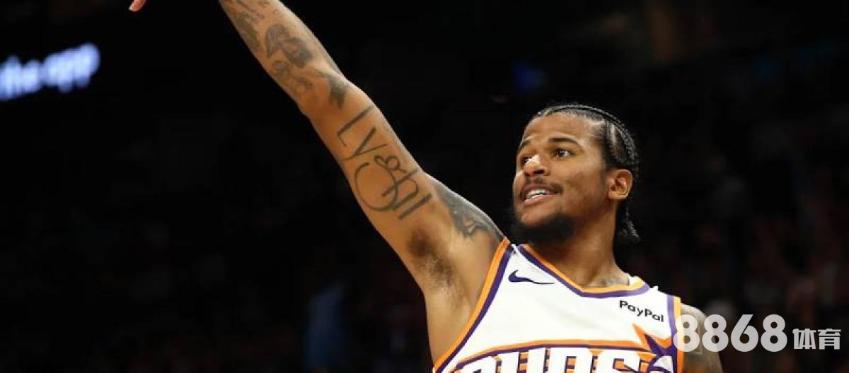 Bwin体育 - 新赛季曼联对热刺