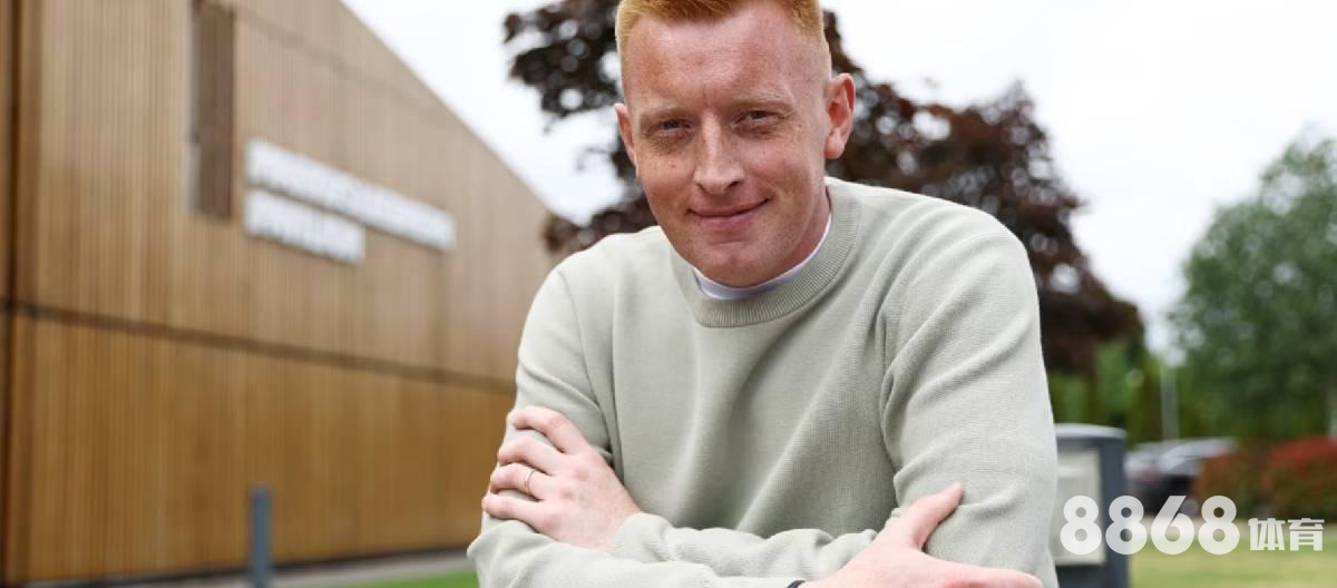 Bwin体育 - 樊振东vs奥恰洛夫 Bwin体育 - 樊振东vs奥恰洛夫