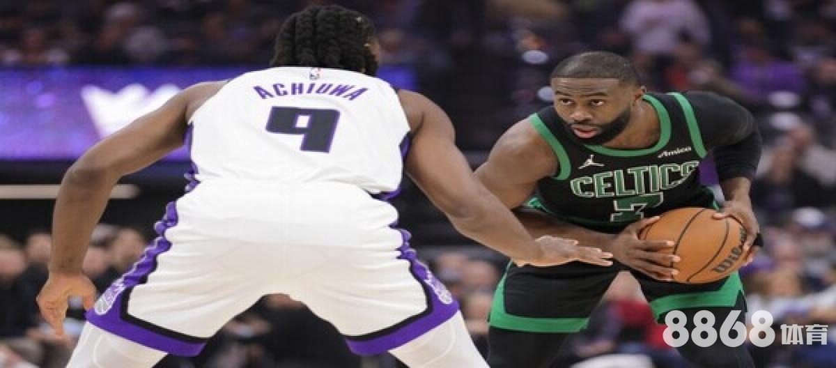 Bwin体育 - 足彩历史赔率