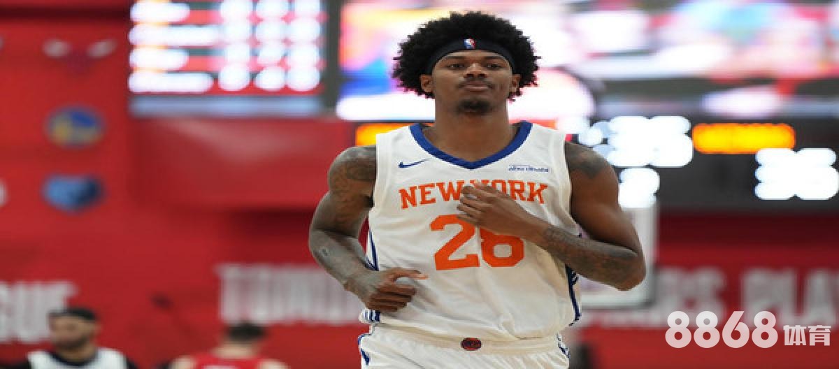 Bwin体育 - 曼联新赛季号码