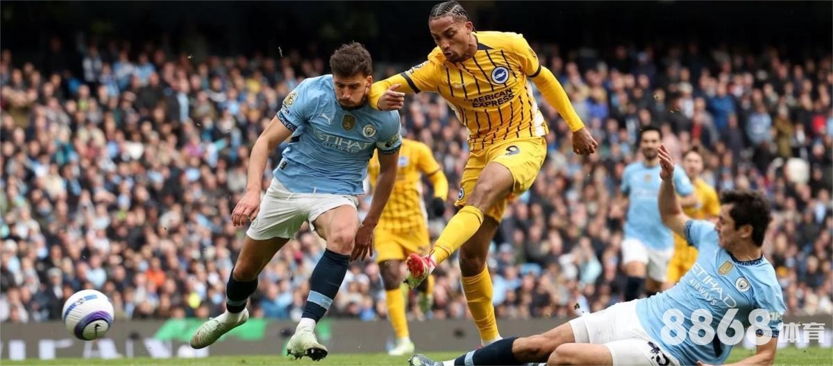 Bwin体育 - 巴西超级联赛