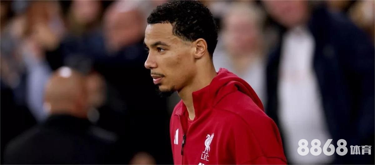 Bwin体育 - 香港站排球赛