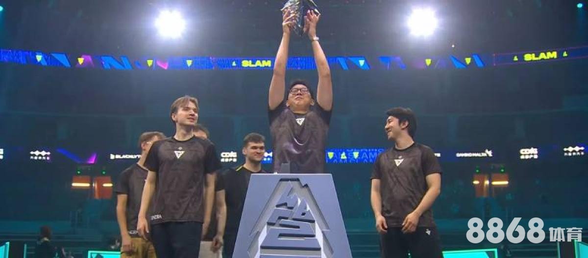 Bwin体育 - 足球赛事推荐 Bwin体育 - 足球赛事推荐