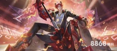 Bwin体育 - 汉密尔顿nba