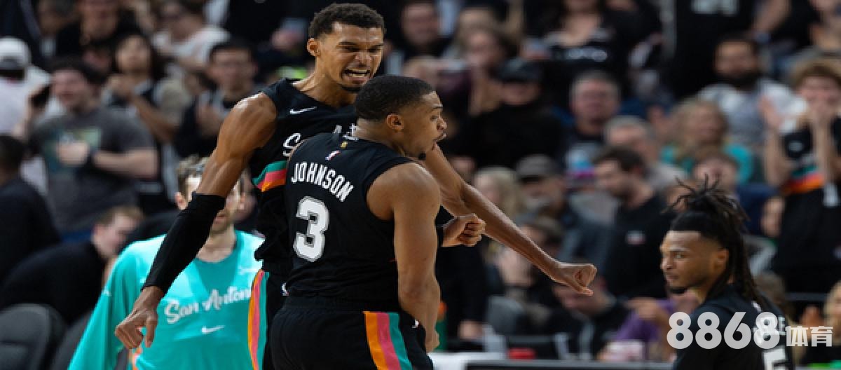 Bwin体育 - 新浪体育nba赛程