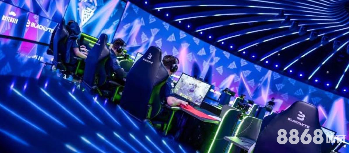 Bwin体育 - 成都比赛直播 Bwin体育 - 成都比赛直播