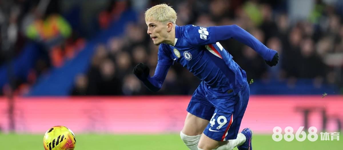 Bwin体育 - 北京足球赛门票