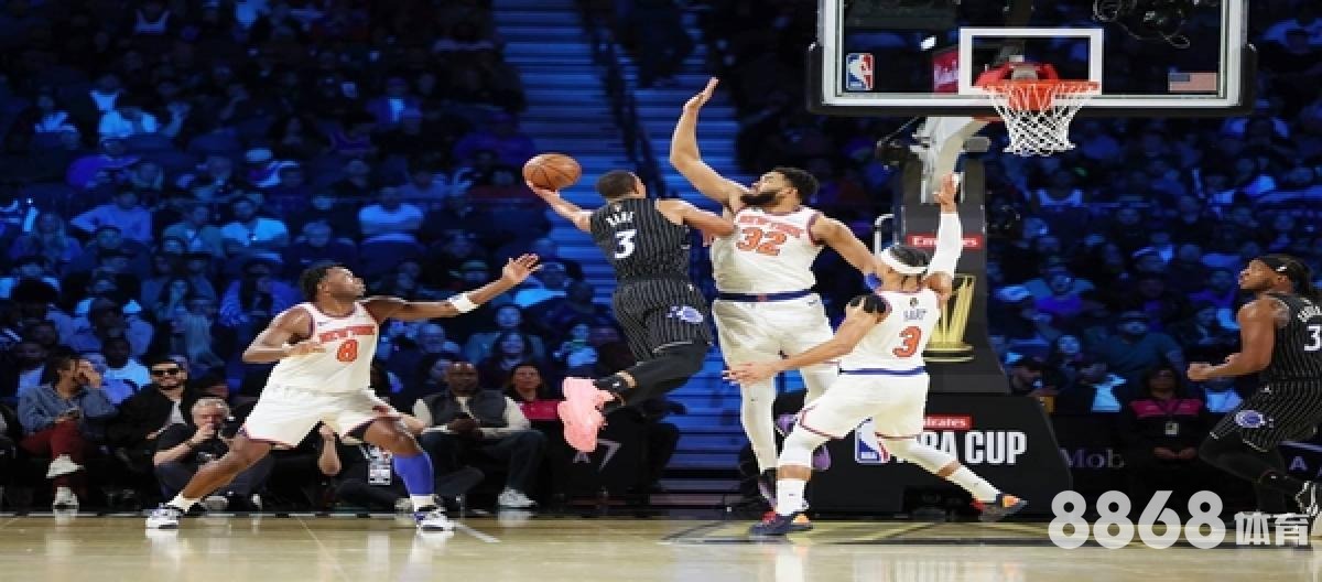 Bwin体育 - 北京足球赛门票